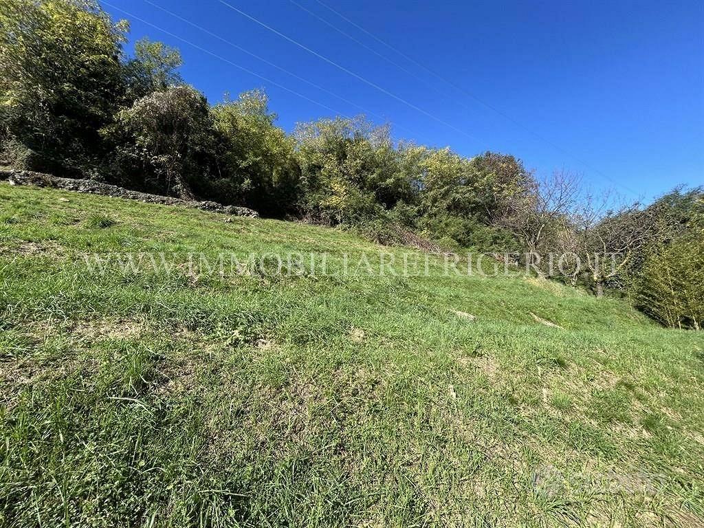Terreno di 1710 m² a Brivio - Vista 5