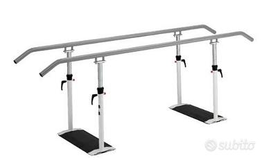 Barre per FISIOTERAPIA