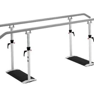 Barre per FISIOTERAPIA