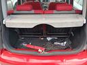 fiat-panda-1-3-mjt-16v-4x4-cross