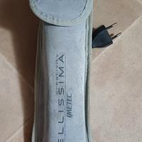 piastra lisciante IMETEC 