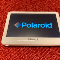 Mini tablet Polaroid 4,3 pollici