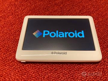 Mini tablet Polaroid 4,3 pollici