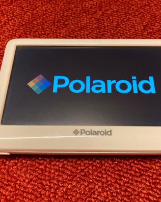 Mini tablet Polaroid 4,3 pollici
