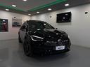 mercedes-benz-gla-200-d-automatic-premium