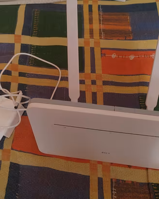 Router SIM Huawei b535-333