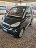 smart-fortwo-1000-52-kw-mhd-coupe-passion