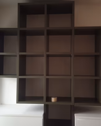 Libreria lago