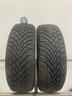 175-65-r14-82t-2-gomme-continental-invernali