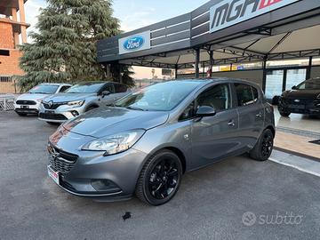 Opel Corsa 5 Porte Corsa 5p 1.4 Innovation Gpl Tec
