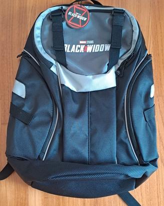 Zaino marvel studios