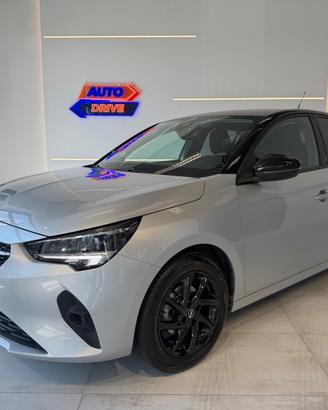 Opel Corsa 1.2 Elegance “ 26 Mila Km CERTIFICATI “