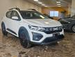 Dacia Sandero Streetway 1.0 TCe ECO-G Essential