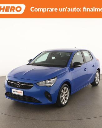 OPEL Corsa SB14390