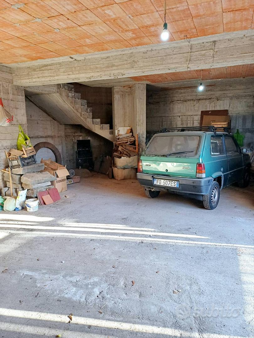 Casa – Sant'Alfio, Nucifori, Catania - Altro