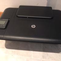 Stampante  HP DESKJET 3055A