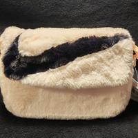 Borsa Nike Sportswear Futura 365