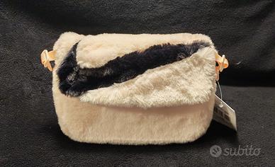 Borsa Nike Sportswear Futura 365