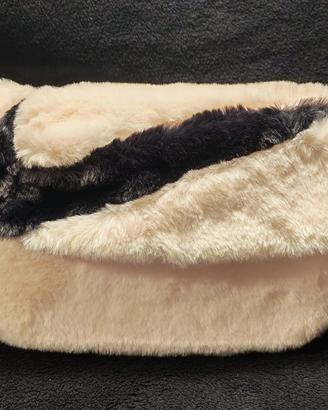 Borsa Nike Sportswear Futura 365