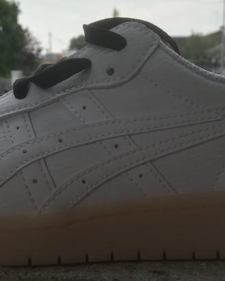 Scarpe da tennis asics
