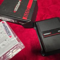 Amplificatore SounDigital 3000.1  NANO