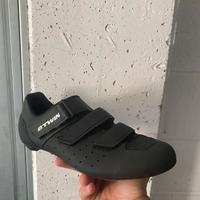 SCARPE CICLISMO BTWIN
