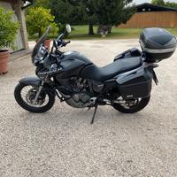 Honda XL 700 V Transalp