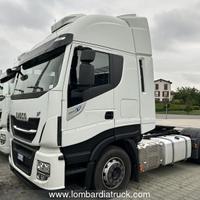 Iveco AS440S46T/P XP TRATTORE STRADALE