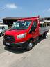 ford-transit