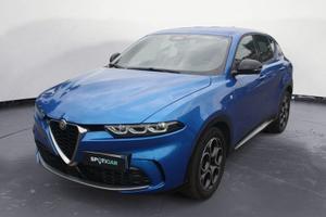 Alfa Romeo Tonale 1.5 160cv Hybrid TCT7 Ti