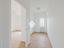 Immagine 27