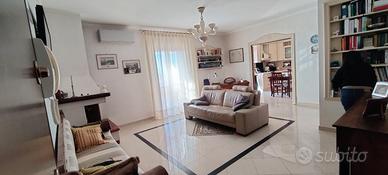 Appartamento + Garage a Ginosa