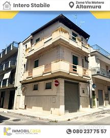 palazzo-altamura-zona-via-matera