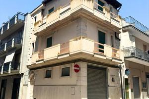 palazzo-altamura-zona-via-matera