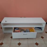 Mobile porta tv