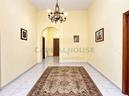 s2-appartamento-in-corte-zona-centro-storico