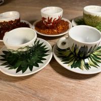 Illy francis ford coppola