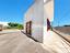 Immagine 28