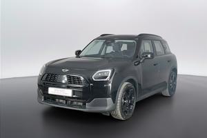 MINI Mini Countryman U25 - Mini Countryman U13959