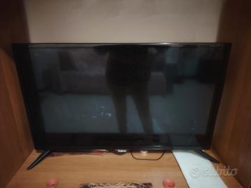 TV 32 pollici 