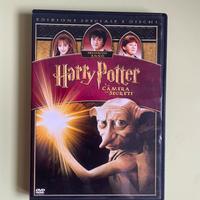 Film in DVD