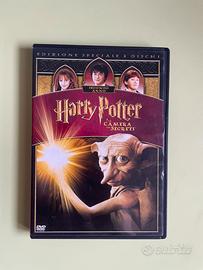 Film in DVD