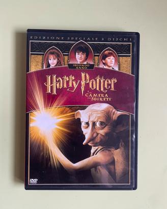 Film in DVD