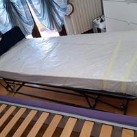 letto singolo