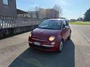 fiat-500-1-3-multijet-16v-75-cv-sport