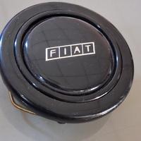 clacson d'epoca Fiat 500