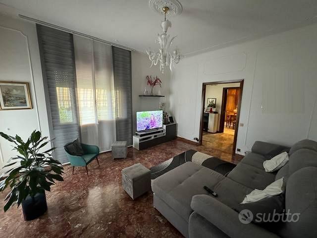 House in Scorzè, Centrale Olmara - Vista 6