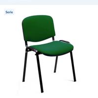 Unisit Seduta 4 gambe