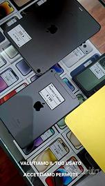 Ipad mini 5 cellular 64gb