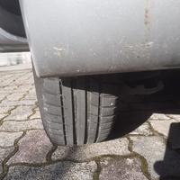  gomme 185 65 r15